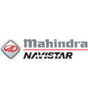 mahindra