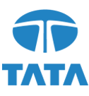 TATA