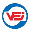 vfj